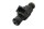 Polttoaineen ruiskutin, oikea polttoaineen syöttö BMW R 1150 R R21 99-04