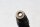Polttoaineen ruiskutin, oikea polttoaineen syöttö BMW R 1150 R R21 99-04