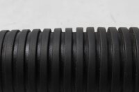Heated grip, left handlebar grip, heating grip rubber, heating wire BMW R 1150 R R21 99-04