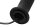 Heated grip, left handlebar grip, heating grip rubber, heating wire BMW R 1150 R R21 99-04