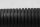 Heated grip, left handlebar grip, heating grip rubber, heating wire BMW R 1150 R R21 99-04