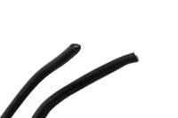 Heizgriff Kabelsatz Griffheizung links rechts Anschluss BMW R 1150 R R21 99-04