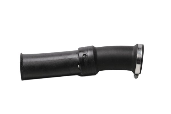 Inlaatbuis, luchtgeleider rechts, luchtinlaatkanaal, luchtfilter BMW R 1150 R R21 99-04