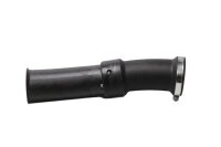 Intake pipe, air guide right, air intake duct, air filter...
