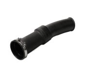 Intake pipe, air guide right, air intake duct, air filter...