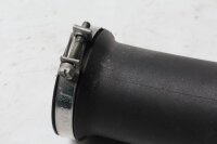 Inlaatbuis, luchtgeleider rechts, luchtinlaatkanaal, luchtfilter BMW R 1150 R R21 99-04
