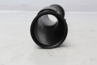 Inlaatbuis, luchtgeleider rechts, luchtinlaatkanaal, luchtfilter BMW R 1150 R R21 99-04
