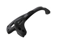 Bagagedrager achterop het achterpaneel, rechtsachter BMW R 1150 R R21 99-04