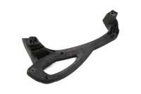 Bagagedrager achterop het achterpaneel, rechtsachter BMW R 1150 R R21 99-04