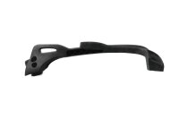 Bagagedrager achterop het achterpaneel, rechtsachter BMW R 1150 R R21 99-04