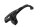 Bagagedrager achterop het achterpaneel, rechtsachter BMW R 1150 R R21 99-04