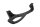 Bagagedrager achterop het achterpaneel, rechtsachter BMW R 1150 R R21 99-04