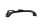 Bagagedrager achterop het achterpaneel, rechtsachter BMW R 1150 R R21 99-04