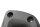 Bagagedrager achterop het achterpaneel, rechtsachter BMW R 1150 R R21 99-04