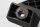 Bagagedrager achterop het achterpaneel, rechtsachter BMW R 1150 R R21 99-04