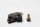 Brake light switch, hydraulic switch, foot brake Suzuki GSX 1100 G GV74A 91-96
