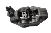 Bremssattel rechts Mehrkolben Bremse Hydraulik BMW R 1200 RT 0368 05-09