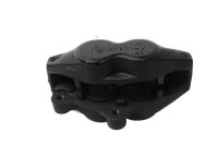Bremssattel rechts Mehrkolben Bremse Hydraulik BMW R 1200 RT 0368 05-09