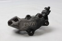 Bremssattel rechts Mehrkolben Bremse Hydraulik BMW R 1200 RT 0368 05-09