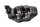 Bremssattel rechts Mehrkolben Bremse Hydraulik BMW R 1200 RT 0368 05-09