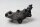 Bremssattel rechts Mehrkolben Bremse Hydraulik BMW R 1200 RT 0368 05-09
