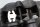 Bremssattel rechts Mehrkolben Bremse Hydraulik BMW R 1200 RT 0368 05-09