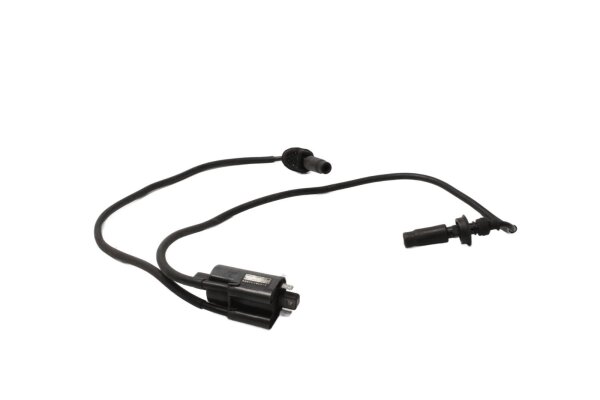 Ontstekingsspoel, ontstekingskabels, bougieconnectoren, dubbele spoel Suzuki GSX 1100 G GV74A 91-96