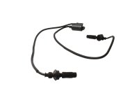 Bobina de encendido, cables de encendido, conectores de...
