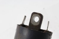 Ontstekingsspoel, ontstekingskabels, bougieconnectoren, dubbele spoel Suzuki GSX 1100 G GV74A 91-96