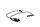 Ontstekingsspoel, ontstekingskabels, bougieconnectoren, dubbele spoel Suzuki GSX 1100 G GV74A 91-96