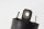 Ontstekingsspoel, ontstekingskabels, bougieconnectoren, dubbele spoel Suzuki GSX 1100 G GV74A 91-96