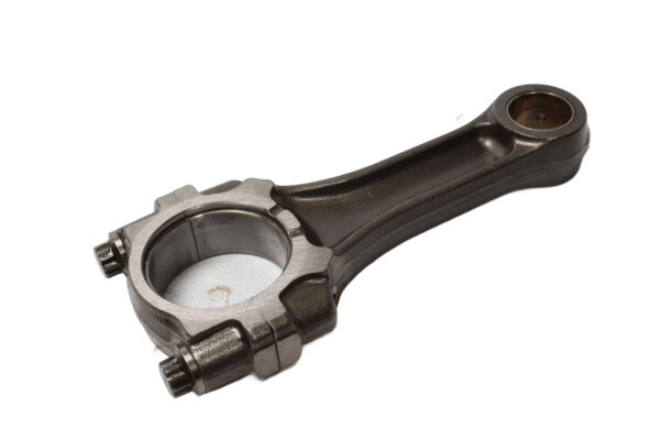 bielle vilebrequin bielle avant moteur bielle KTM SM 950 LC8 05-08