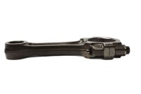 bielle vilebrequin bielle avant moteur bielle KTM SM 950 LC8 05-08