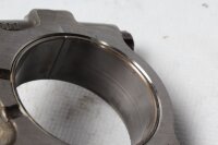 bielle vilebrequin bielle avant moteur bielle KTM SM 950 LC8 05-08