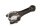 bielle vilebrequin bielle avant moteur bielle KTM SM 950 LC8 05-08