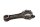 bielle vilebrequin bielle avant moteur bielle KTM SM 950 LC8 05-08