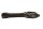 bielle vilebrequin bielle avant moteur bielle KTM SM 950 LC8 05-08