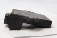 CDI-styrenhet, tändbox, tändningsenhet, tändningsstyrnings-ECU KTM SM 950 LC8 05-08