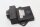 CDI-styrenhet, tändbox, tändningsenhet, tändningsstyrnings-ECU KTM SM 950 LC8 05-08