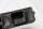 CDI-styrenhet, tändbox, tändningsenhet, tändningsstyrnings-ECU KTM SM 950 LC8 05-08