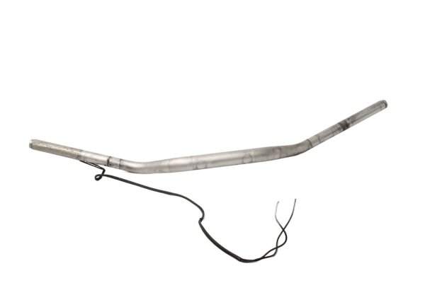 Håndtagsbeslag med varme 31,8 mm tværstang Enduro Street KTM SM 950 LC8 05-08