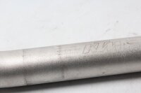 Håndtagsbeslag med varme 31,8 mm tværstang Enduro Street KTM SM 950 LC8 05-08