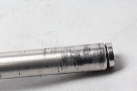 Håndtagsbeslag med varme 31,8 mm tværstang Enduro Street KTM SM 950 LC8 05-08
