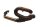 Udstødningsmanifold, udstødningsrør, udstødningsbøjning, udstødningsmanifold KTM SM 950 LC8 05-08