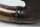 Udstødningsmanifold, udstødningsrør, udstødningsbøjning, udstødningsmanifold KTM SM 950 LC8 05-08