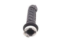 Throttle grip right handlebar grip twist grip hand grip...