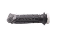 Throttle grip right handlebar grip twist grip hand grip...