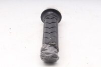 Gashåndtag højre styr drejegreb håndgreb Kawasaki KLR 650 KL650C 95-04