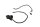 Startrelais, solenoïdeschakelaar, startrelais Suzuki GSX 1100 G GV74A 91-96