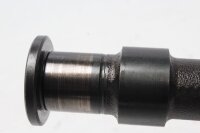 Nokkenas, bedieningsas, tuimelaars, kleppenmechanisme Kawasaki ZR 7S ZR750F/H 01-04